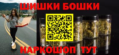 мдпв Усть-Илимск