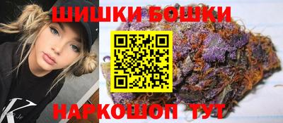 мдпв Усть-Илимск